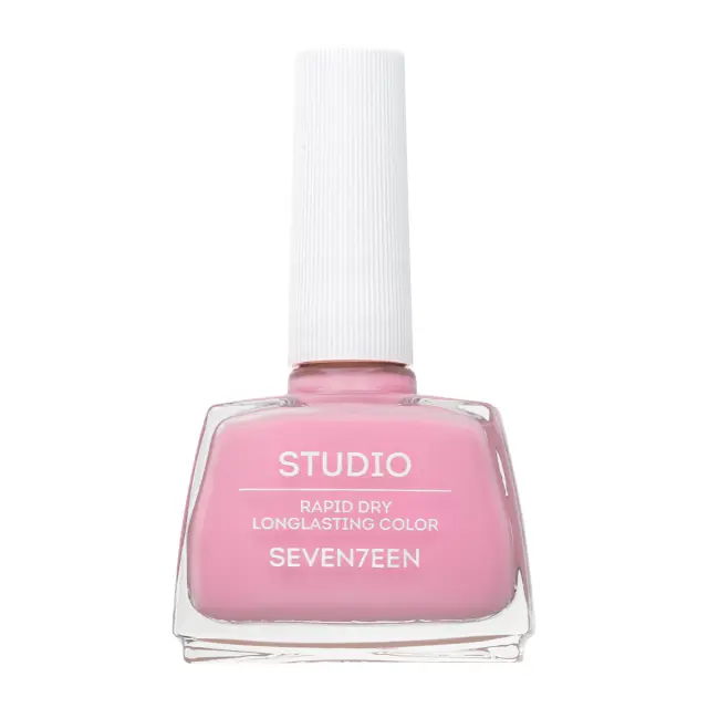 Studio Rapid Dry Longlasting Color 12ml