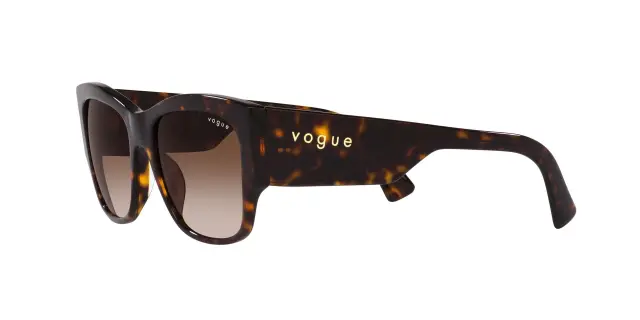 Γυαλιά Ηλίου Vogue VO5462S W65613 Ντεγκραντέ (Vogue) (VO5462S W65613) 3