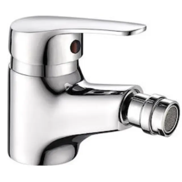 Μπαταρία Μπιντέ Kristal 143 2