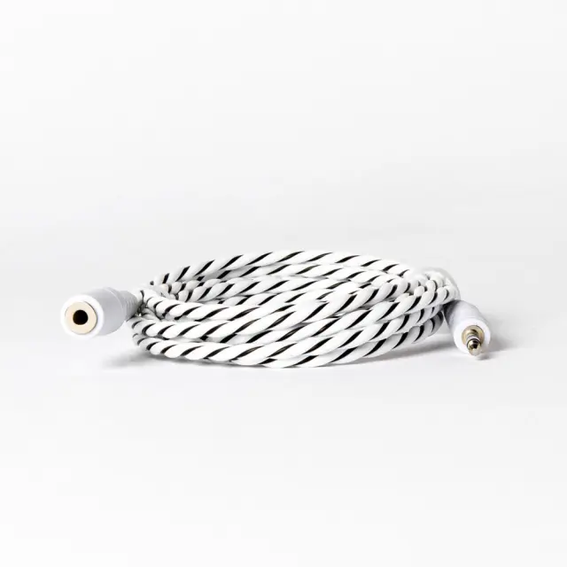 3800238072131 | Shelly Leak Sensor Cable - EAN 3800238072131 2