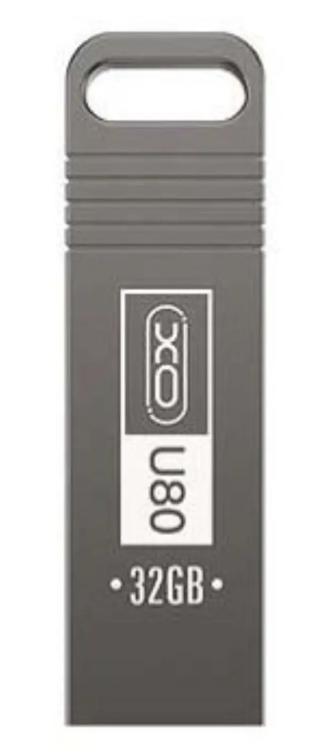 XO U80 Στικάκι 32G 16.007.0023