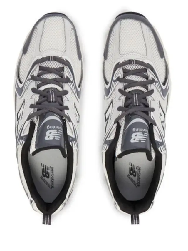 New Balance 530 U530COC 3