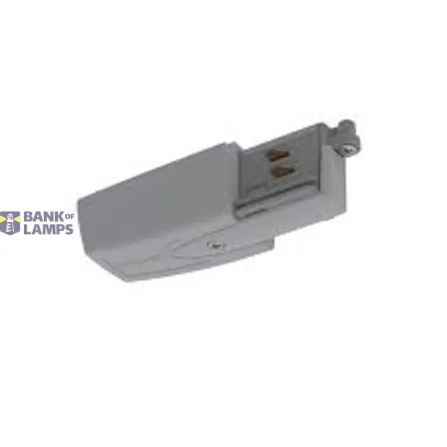 Power end UNIPRO CU3AW white