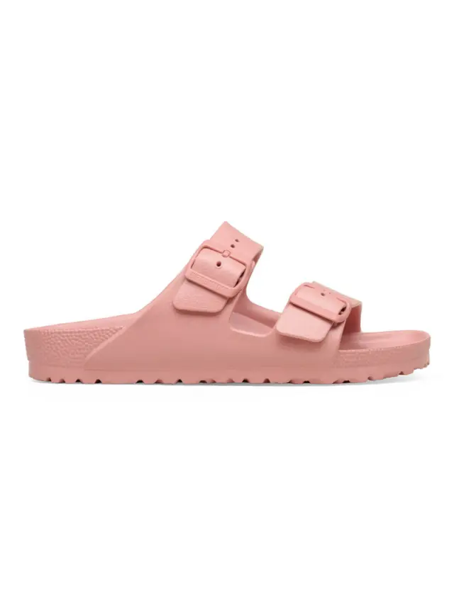 Birkenstock Πέδιλα Γυναικείο EVA-αδιάβροχο Ροζ BIR/EVA ARIZONA 1031340 PINK - 41 3