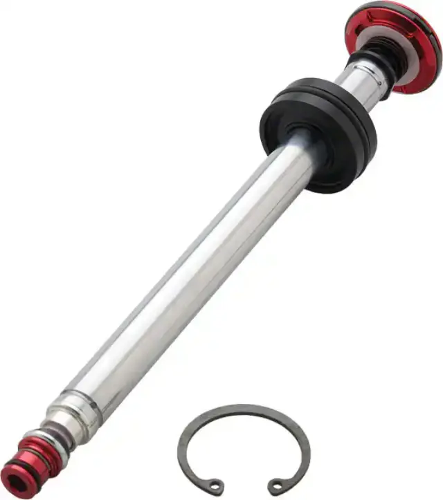 ΑΝΤΑΛΛΑΚΤΙΚΟ ROCKSHOX REBA 09-11 REBOUND DAMPER/SEAL HEAD ASS BLACK BOX MOTION CONTROL 26/29 80-120M