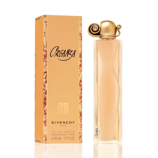 Givenchy Eau de Parfum 50ml