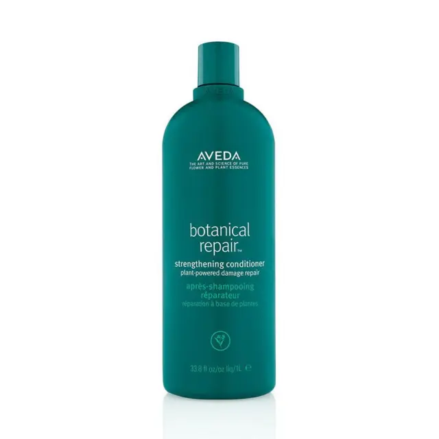 Botanical Repair Strengthening Conditioner 1000ml