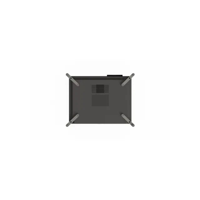 XGIMI Titan, Home Smart Projector 2