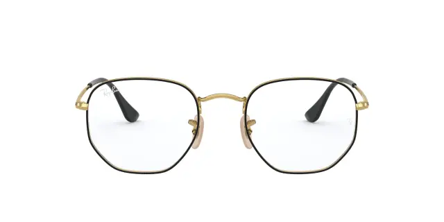 Γυαλιά Οράσεως Ray Ban RX6448 2991 (Ray Ban) (RX6448 2991) 2