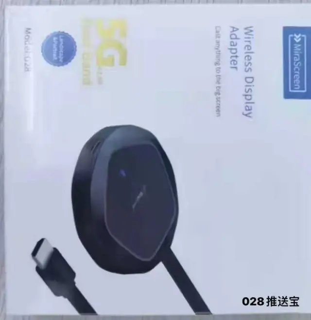 Ασύρματο ηχείο Bluetooth - TO-132 - 884157 - Black 2