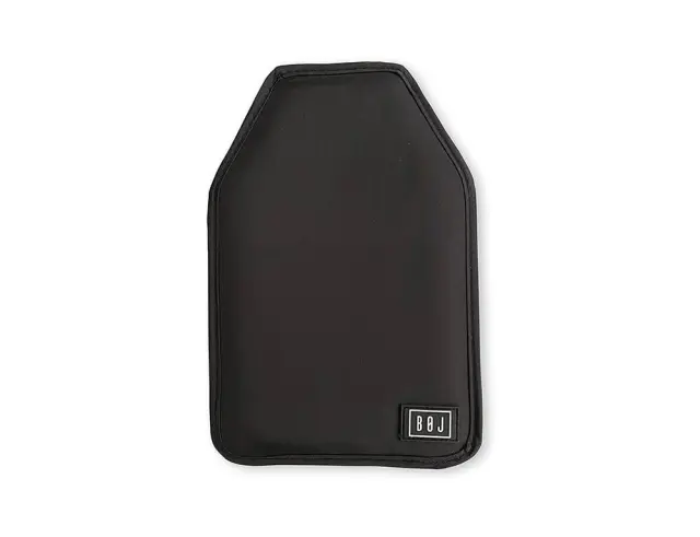 Παγοθήκη για μπουκάλια BOJ (01217004), Black 01217004 2