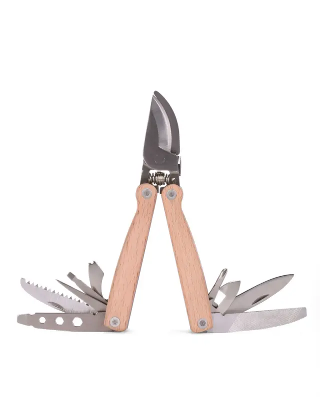 Pocket Pruner Multi Tool CD516 - Gadgets