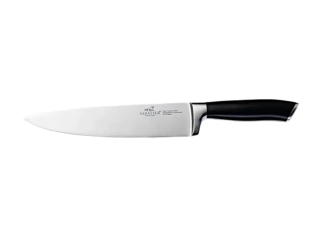 Μαχαίρι Chef Sabatier με μήκος λεπίδας 20cm