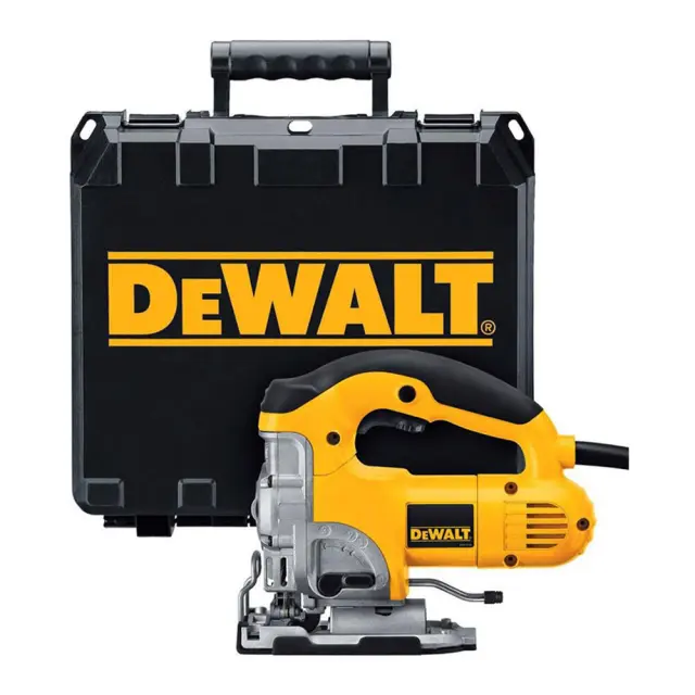 DEWALT ΣΕΓΑ 701W ΑΝΩ ΛΑΒΗΣ DW331K