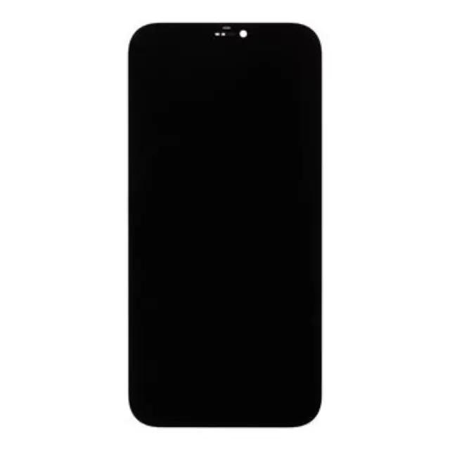 iPhone 12 Pro Max LCD Display + Touch Unit Soft OLED