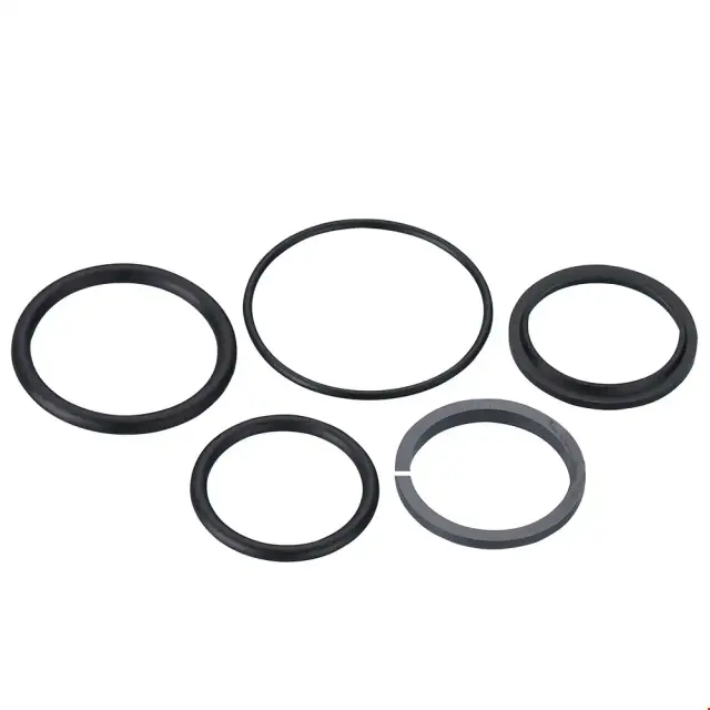 SERVICE KIT AIR CAN ARIO AM