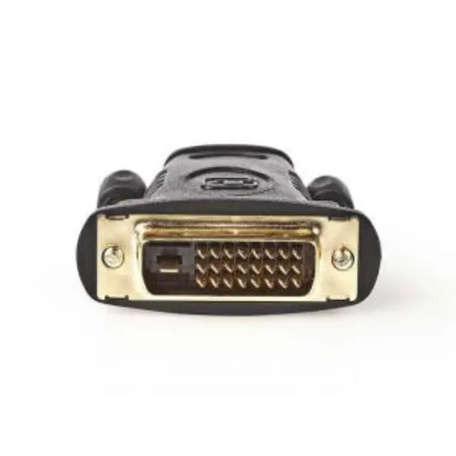 NEDIS CVGP34912BK S36422 2
