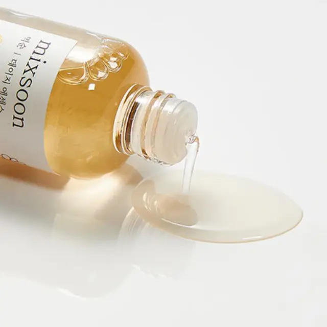 Mixsoon Daisy Soothing Face Essence 100ml 3