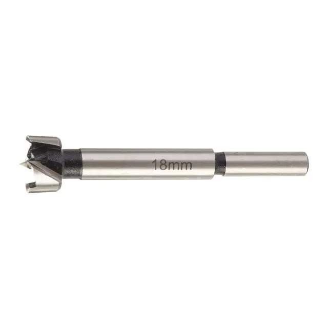 Milwaukee 4932363707 - ΤΡΥΠΑΝΙ ΜΕΝΤΕΣΕΔΩΝ 18Χ90 MW 3