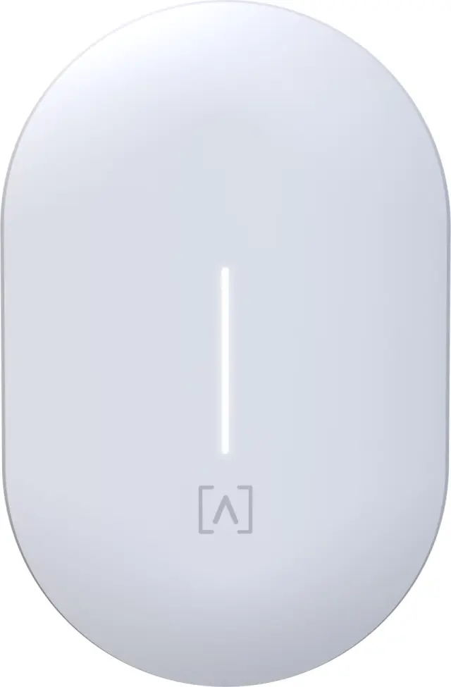 Alta Labs AP7 Professional Wi-Fi 7 Access Point