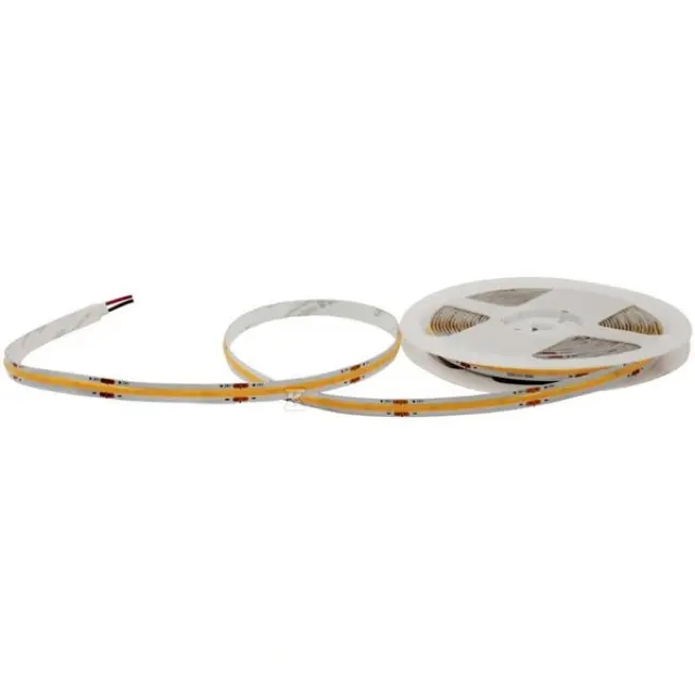 Tape LED 11w/m 24V 3000K COB