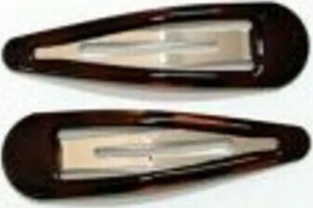 Ro-Ro Accessories Κλικ Κλακ Σετ 2τμχ