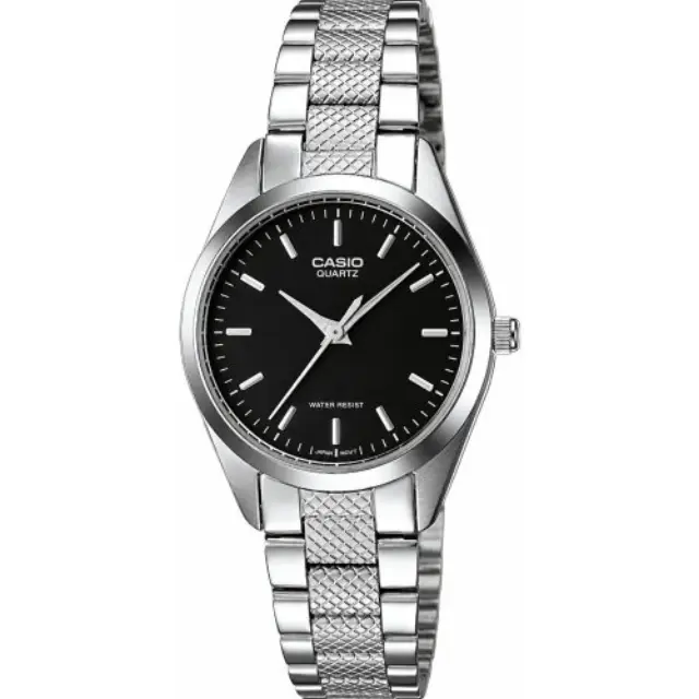 Casio Collection LTP-1274D-1A