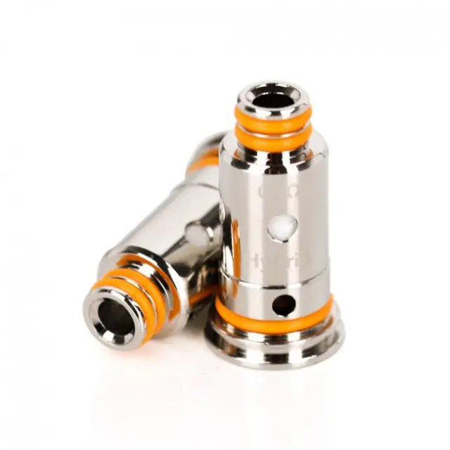 G Series Coils - Geekvape 1.8ohm 3