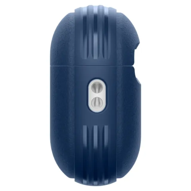 Spigen Vault Apple Airpods Pro 3 Midnight Navy 3