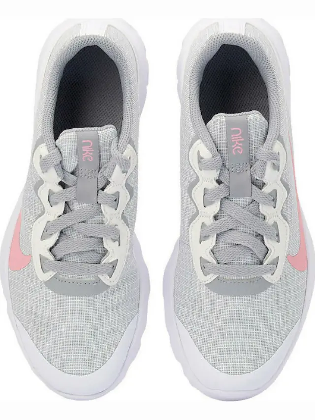 Nike Explore Strada CD9017-102 - 38.5 3