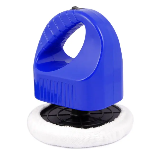 ΑΛΟΙΦΑΔΟΡΟΣ - ΣΥΣΚΕΥΗ ΓΥΑΛΙΣΜΑΤΟΣ 12V 40W 1600rpm 21259