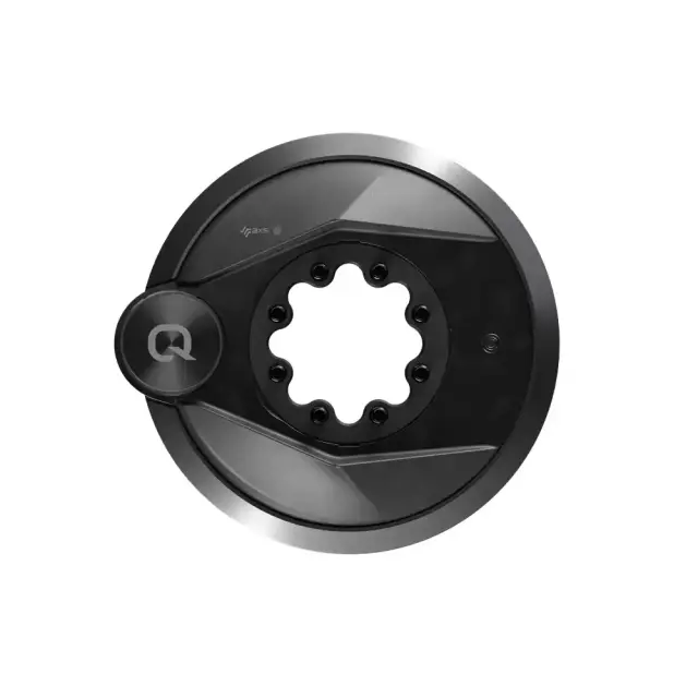 SPIDER ΒΑΤΟΜΕΤΡΟΥ SRAM XX XXSL AXS THREADED CHAINRINGS D1