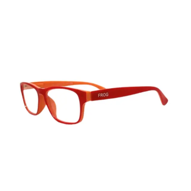 Frog Optical Γυαλιά Πρεσβυωπίας F289 ( Βαθμός 3.25)