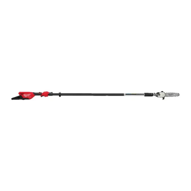 Milwaukee 4933480868 - Τηλεσκοπικό Κονταροπρίονο Μπαταρίας με Λάμα 30cm M18 FTPS30-0 FUEL MW (Χωρίς Μπαταρία - Φορτιστή)