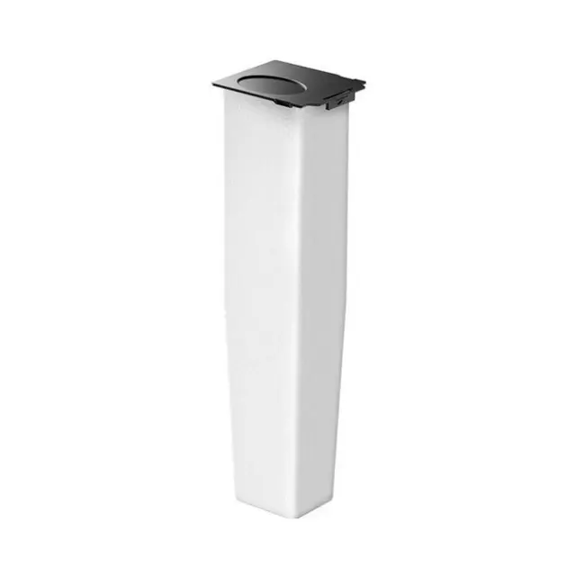 MOVA Dust Bag VDBAA for G70 Station (VDBAA)