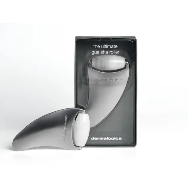 Dermalogica Ultimate Gua Sha Roller