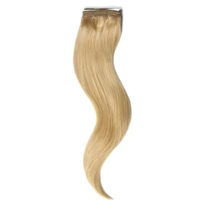 Farmavita Lousios Hair Τρέσα N.10