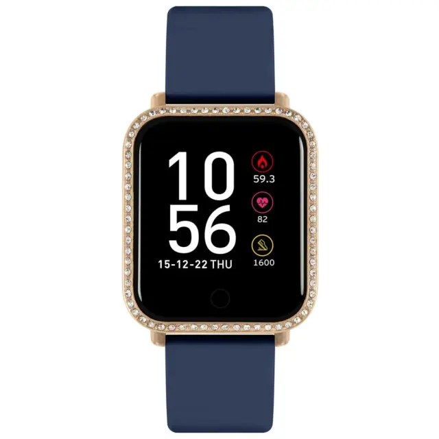 Reflex Active Series 06 RA06-2102