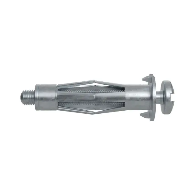 SPIT 4048962164886 - ΑΓΚΥΡΙΟ HM 5Χ65 S FISCHER