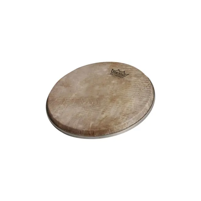 REMO DA-3387-SD-001 Δέρμα 8.75 για τουμπελέκι SKYNDEEP