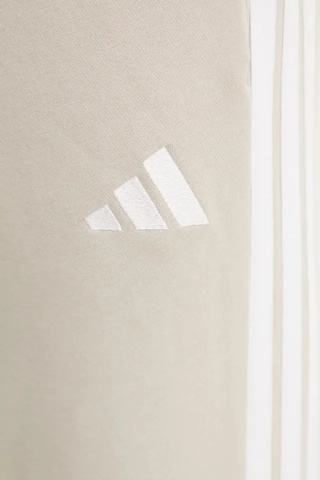 Παντελόνι φόρμας adidas Essentials - XL 3