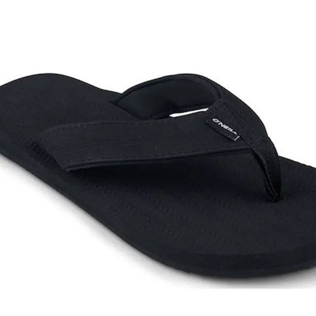 O'neill Men's Koosh Sandals Μαύρο 2400069-19010 (O'neill) - 41 3