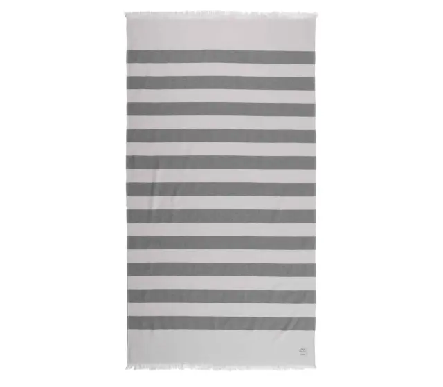 ΠΕΤΣΕΤΑ ΘΑΛΑΣΣΗΣ UNITED 90X170 NEF-NEF HOMEWARE YELLOW