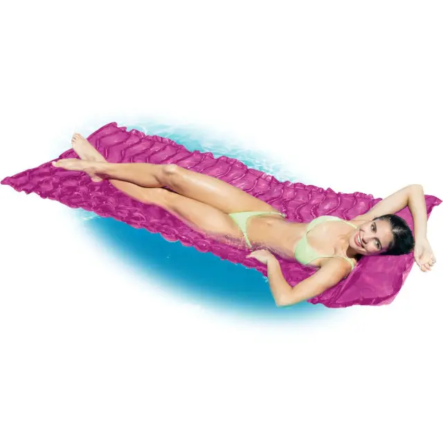 Στρώμα TOTE-N-FLOAT WAVE MAT