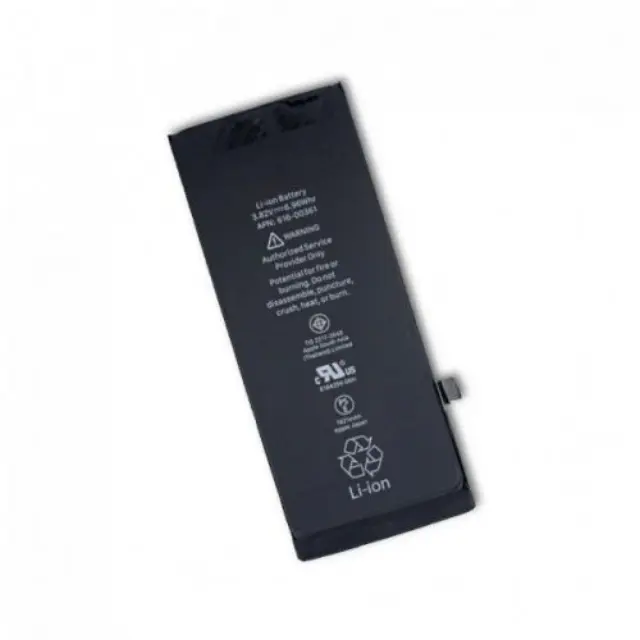 Μπαταρία Apple Iphone SE 2 2020 1821 mAh (Bulk) PBAT-019