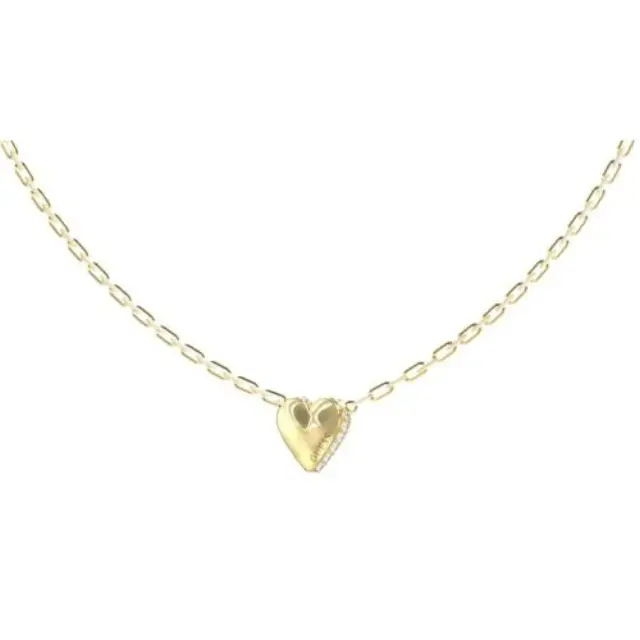 Guess JUBN06087JWYGT/U