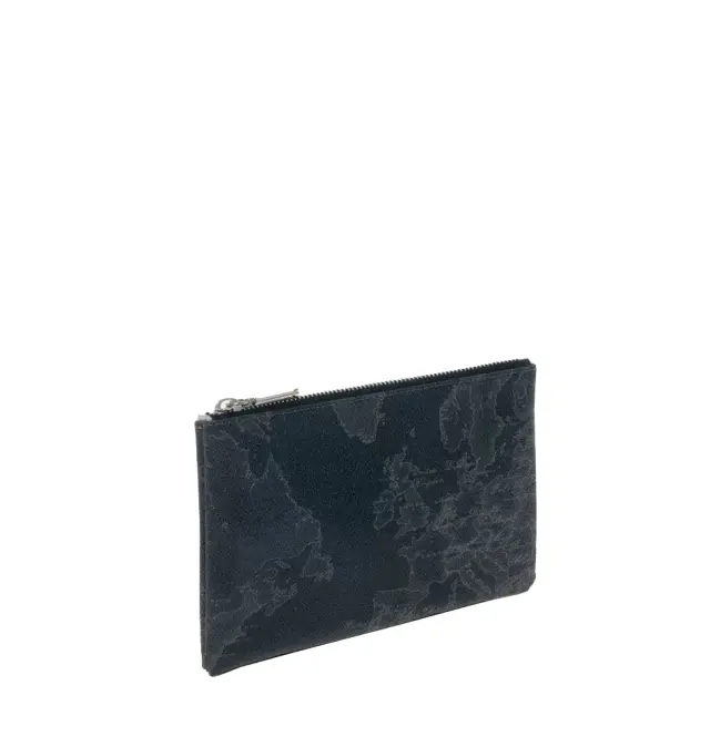 Φάκελος Alviero Martini 1A Classe CM002 Μαύρο 2