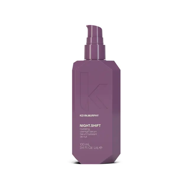 Kevin Murphy Hydrate Night.Shift 100ml