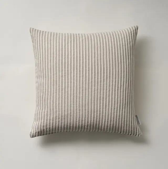 Μαξιλαροθήκη 43x43cm GOFIS HOME Ingerith 379 (20-05-379/06)