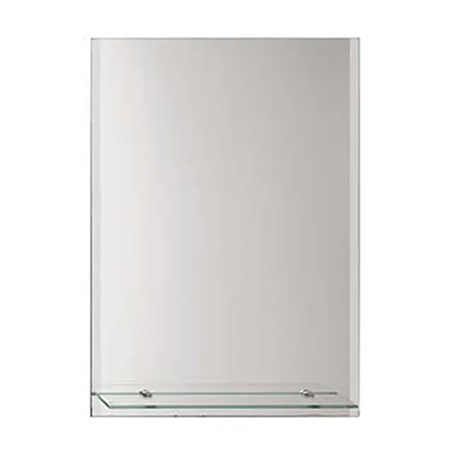 15-7235 REVIN - ΚΑΘΡΕΦΤΗΣ ΜΕ ΕΤΑΖΕΡΑ 50*70 GLORIA